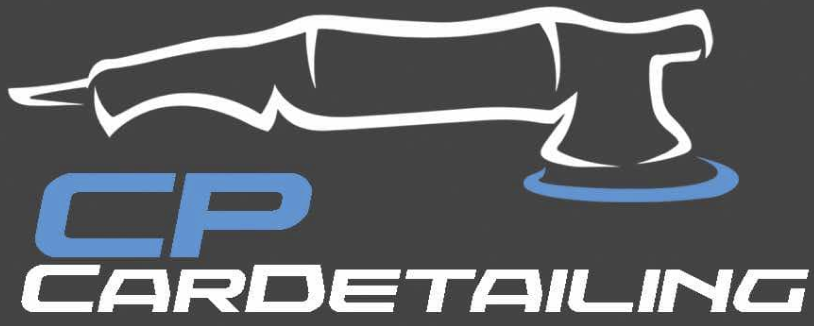 CP CarDetailing